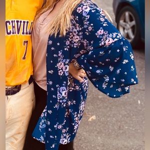 Francescas Kimono Bundle